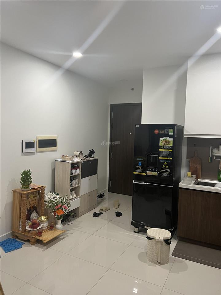 Bán căn hộ 3pn central premium, 854 tạ quang bửu, (quận 8), đã có sổ hồng, nhà mới view đẹp!