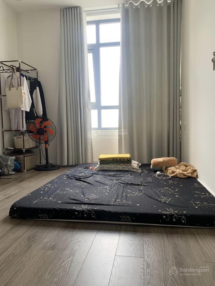 Bán căn hộ 3pn central premium, 854 tạ quang bửu, (quận 8), đã có sổ hồng, nhà mới view đẹp!