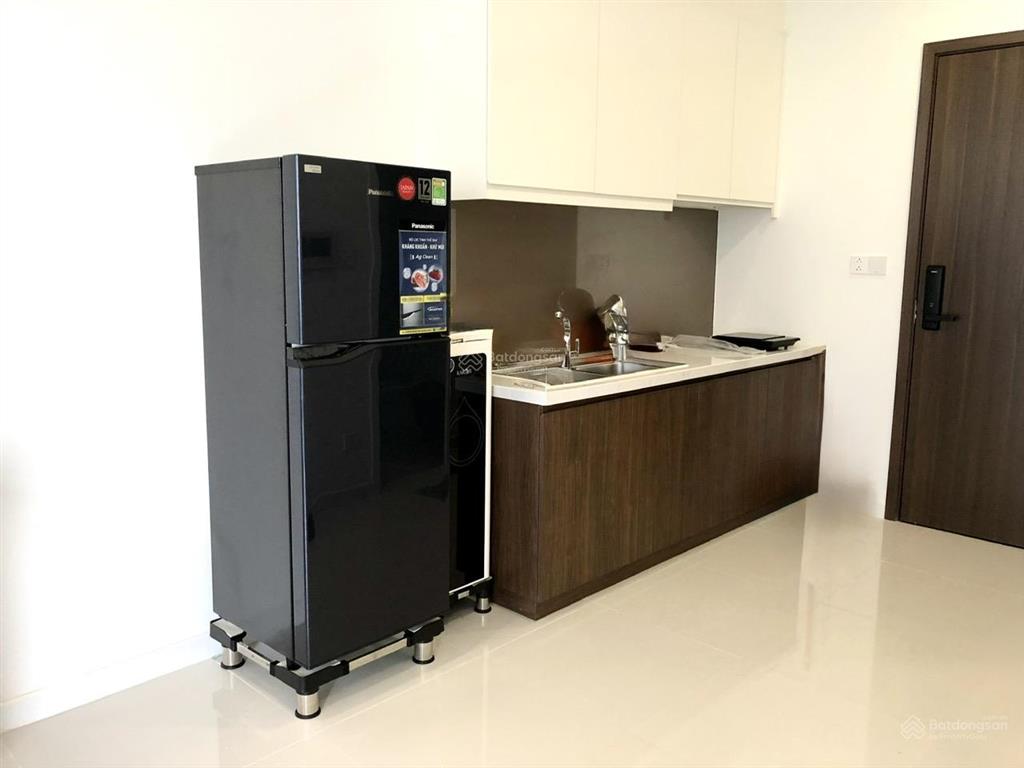 Bán officetel central premium, 854 tạ quang bửu, dt 39m2, view hồ bơi, nhà mới đẹp,  0908 155 ***