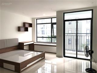 Bán officetel central premium, 854 tạ quang bửu, dt 39m2, view hồ bơi, nhà mới đẹp,  0908 155 ***