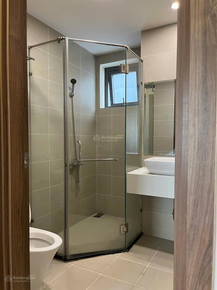 * cho thuê căn hộ 3 phòng ngủ chung cư de capella, 116 lương định của, 95m2, full nội thất.