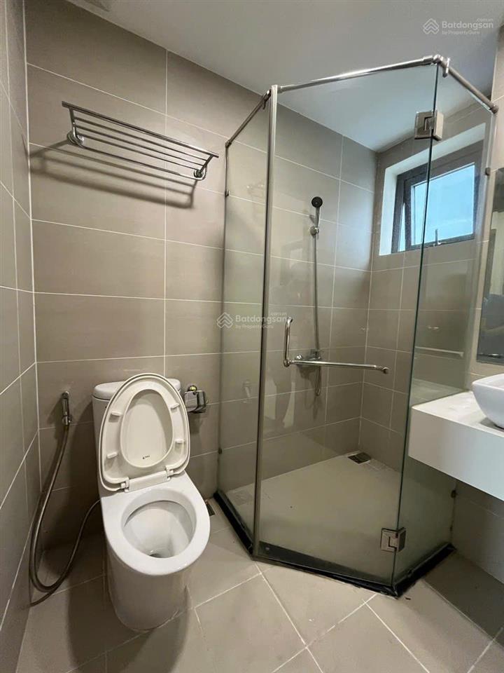 * cho thuê căn hộ 3 phòng ngủ chung cư de capella, 116 lương định của, 95m2, full nội thất.