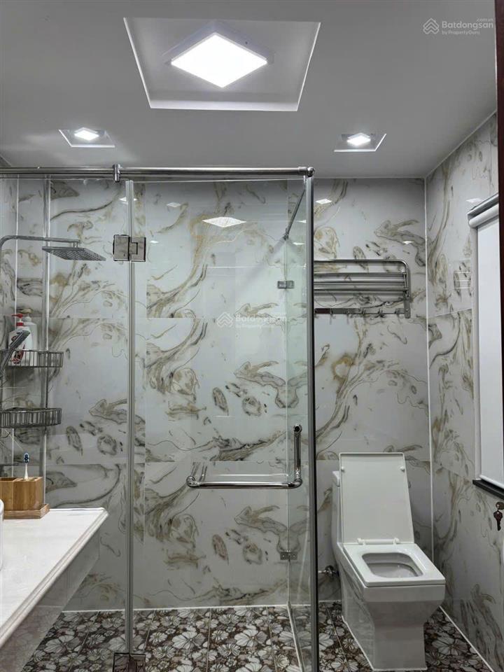 Bán biệt thự kdc 13e làng việt kiều, xã bình hưng, hồ chí minh, 203m2, căn góc!  0908 155 ***