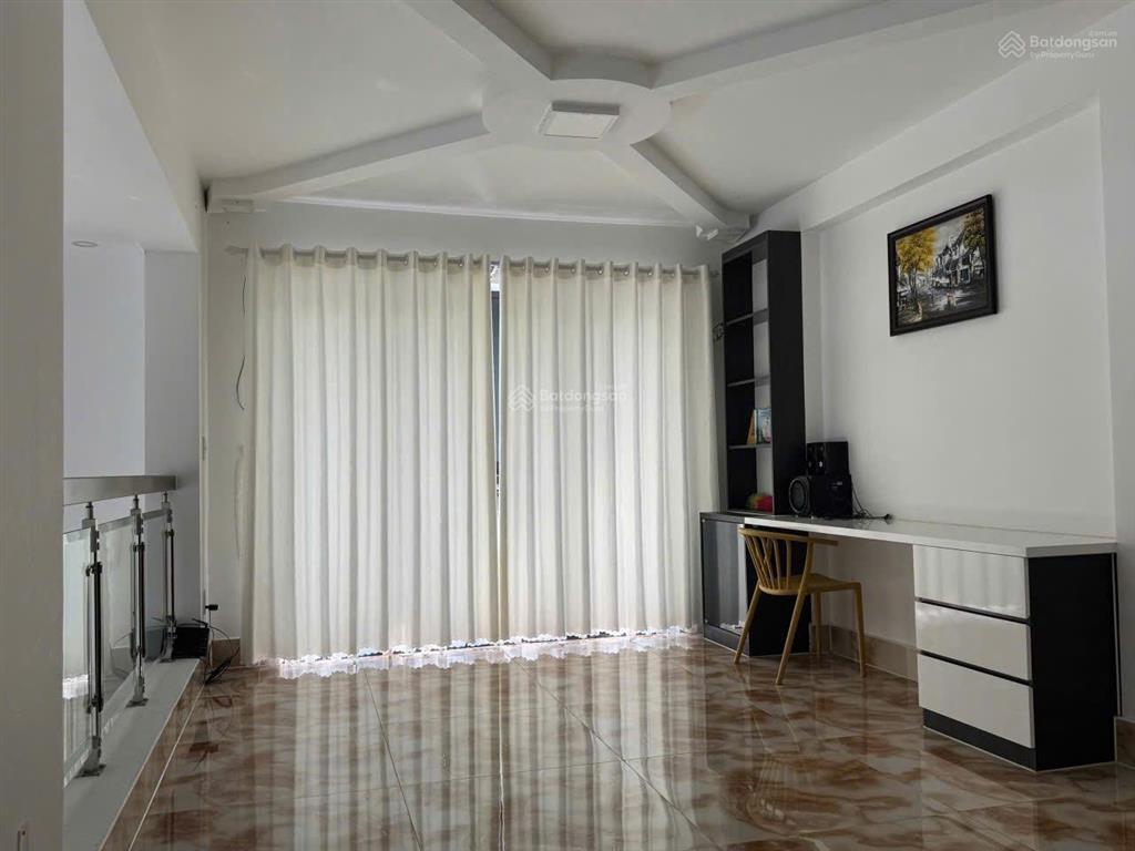 Bán biệt thự kdc 13e làng việt kiều, xã bình hưng, hồ chí minh, 203m2, căn góc!  0908 155 ***