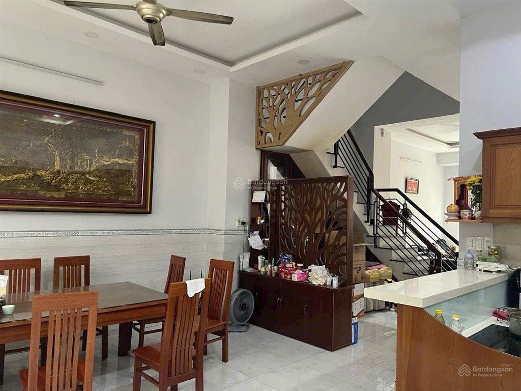 Bán nhà kdc 13e làng việt kiều, xã bình hưng, hồ chí minh, dt 120m2,  0908 155 ***