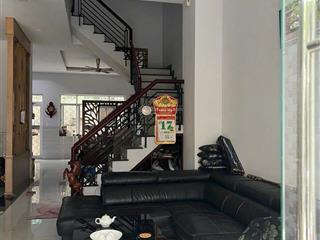Bán nhà kdc 13e làng việt kiều, xã bình hưng, hồ chí minh, dt 120m2,  0908 155 ***