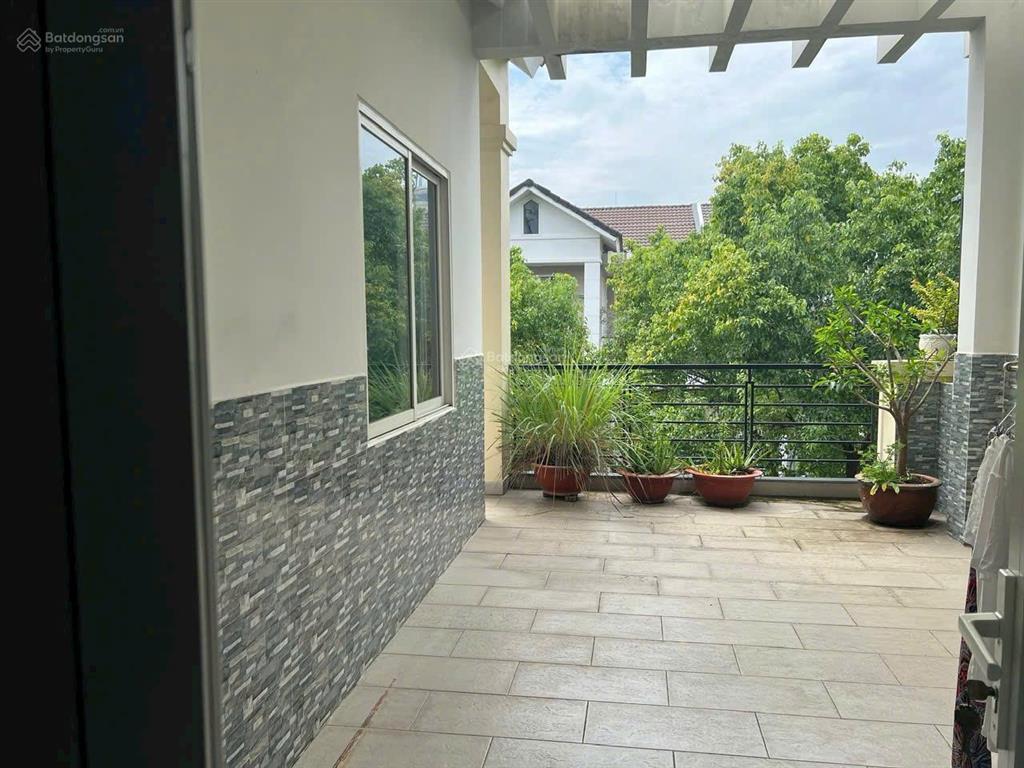 Bán nhà kdc 13e làng việt kiều, xã bình hưng, hồ chí minh, dt 120m2,  0908 155 ***