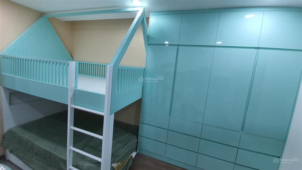 Bán căn hộ 2 phòng ngủ de capella 116 lương định của, an khánh (q2) tp hcm. đã có sổ hồng!