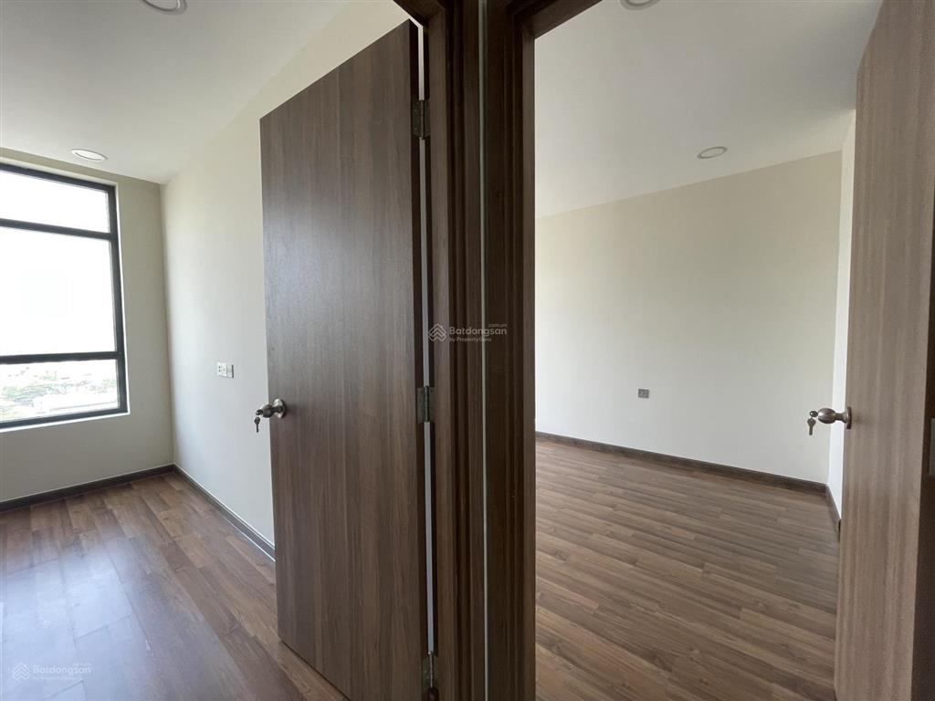 Cho thuê căn hộ de capella 116 lương định của, phường an khánh, hồ chí minh (quận 2),  0908 155 ***
