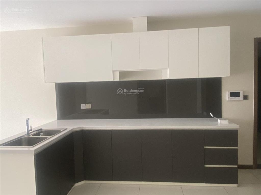 Cho thuê căn hộ de capella 116 lương định của, phường an khánh, hồ chí minh (quận 2),  0908 155 ***