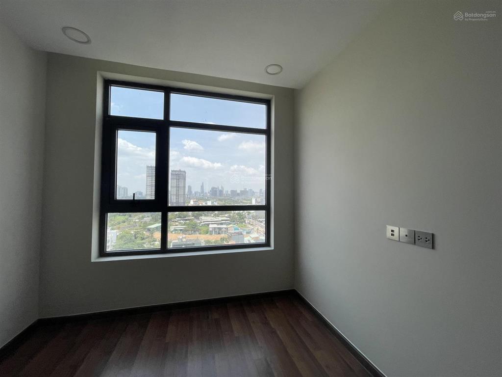 Cho thuê căn hộ de capella 116 lương định của, phường an khánh, hồ chí minh (quận 2),  0908 155 ***