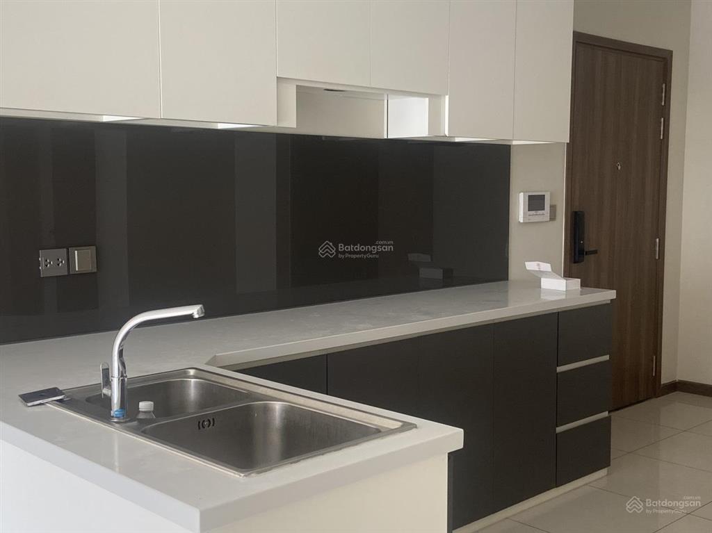Cho thuê căn hộ de capella 116 lương định của, phường an khánh, hồ chí minh (quận 2),  0908 155 ***