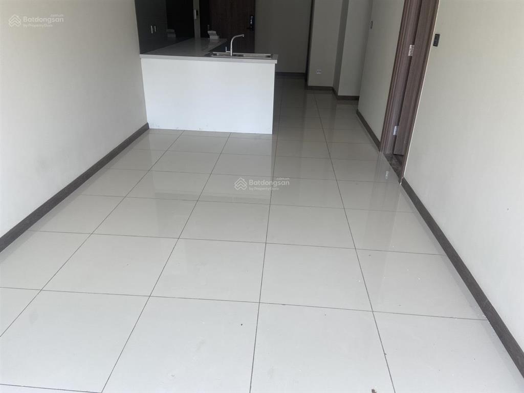 Cho thuê căn hộ de capella 116 lương định của, phường an khánh, hồ chí minh (quận 2),  0908 155 ***
