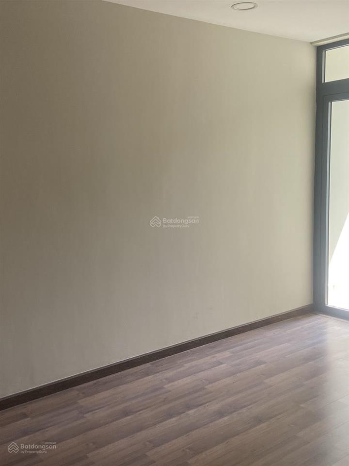 Cho thuê căn hộ de capella 116 lương định của, phường an khánh, hồ chí minh (quận 2),  0908 155 ***