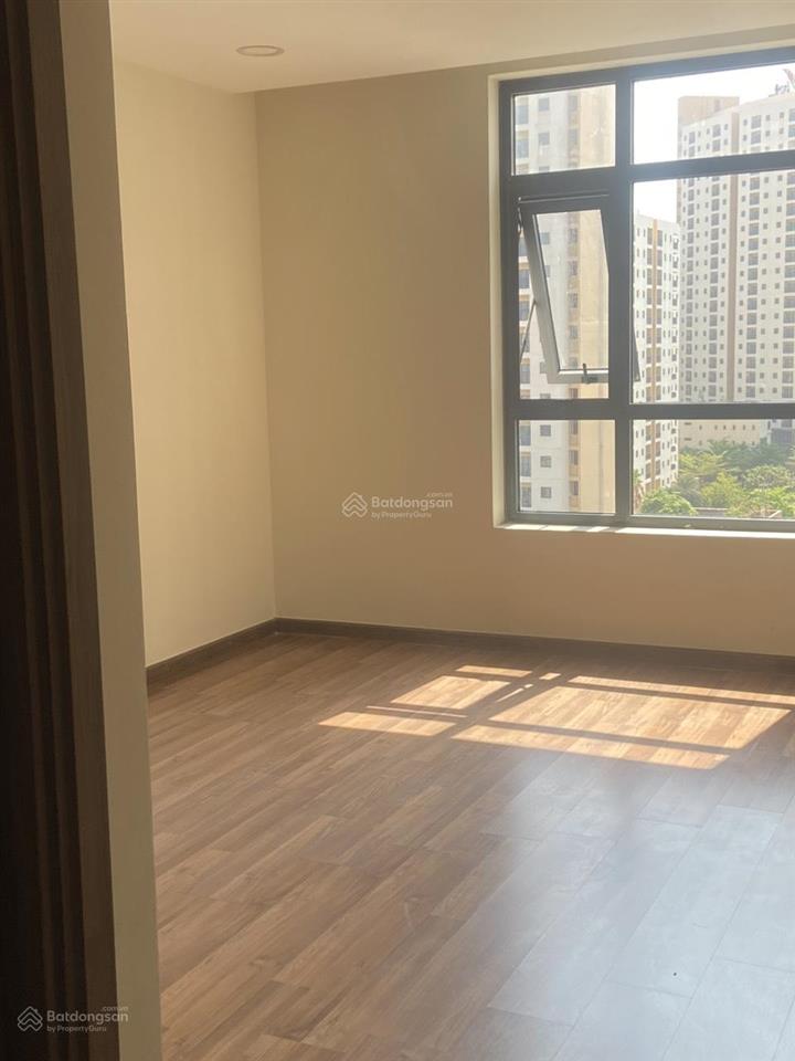 Cho thuê căn hộ de capella 116 lương định của, phường an khánh, hồ chí minh (quận 2),  0908 155 ***