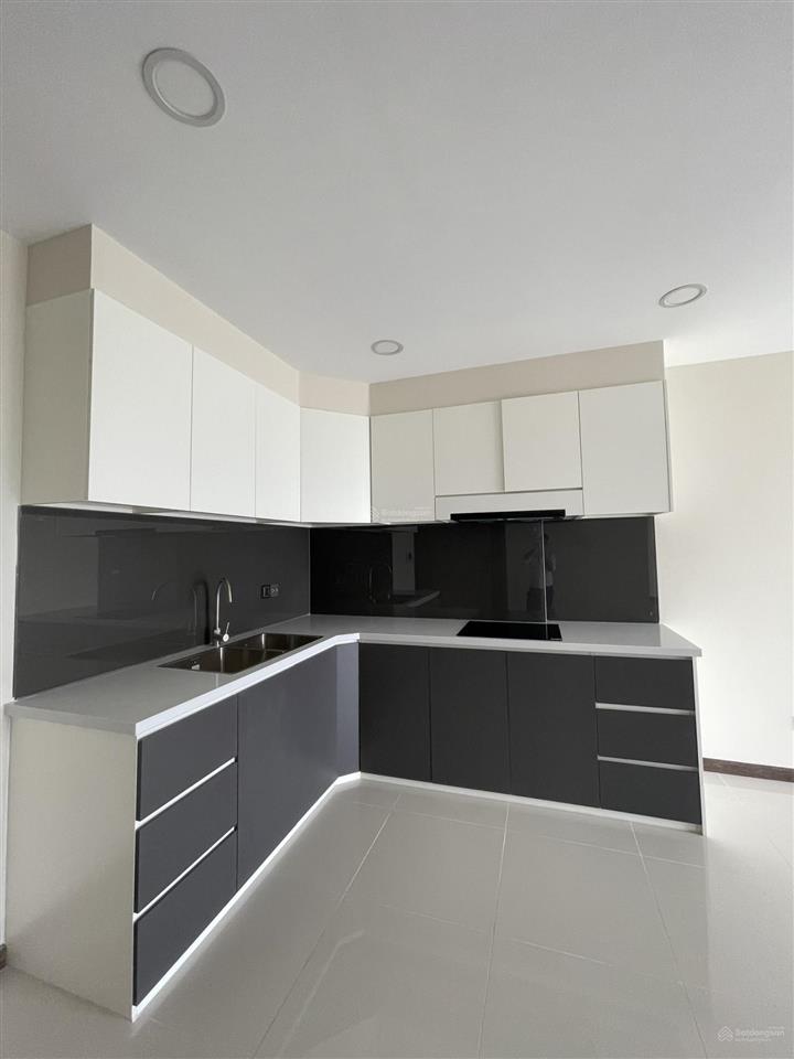 Cho thuê căn hộ de capella 116 lương định của, phường an khánh, hồ chí minh (quận 2),  0908 155 ***