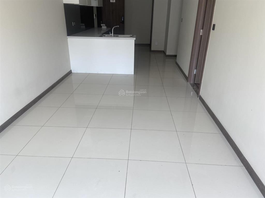 Bán căn hộ 2 phòng ngủ de capella 116 lương định của, an khánh (quận 2) tp hcm.  0908 155 ***