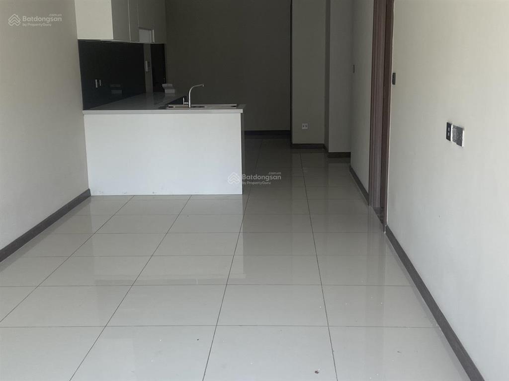 Bán căn hộ 2 phòng ngủ de capella 116 lương định của, an khánh (quận 2) tp hcm.  0908 155 ***