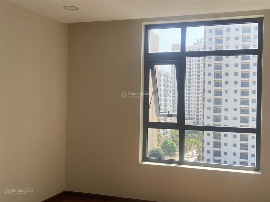 Bán căn hộ 2 phòng ngủ de capella 116 lương định của, an khánh (quận 2) tp hcm.  0908 155 ***