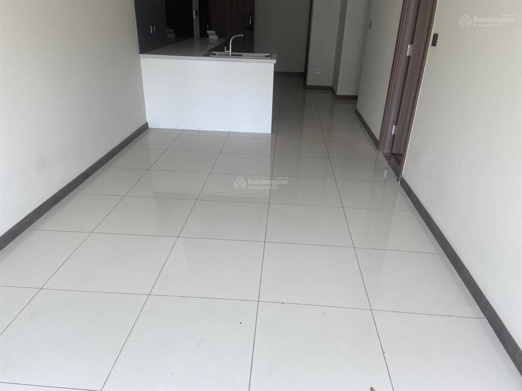 Bán căn hộ 2 phòng ngủ de capella 116 lương định của, an khánh (quận 2) tp hcm.  0908 155 ***