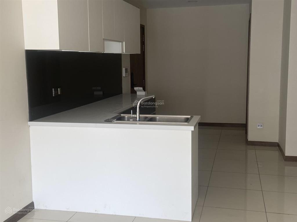 Bán căn hộ 2 phòng ngủ de capella 116 lương định của, an khánh (quận 2) tp hcm.  0908 155 ***