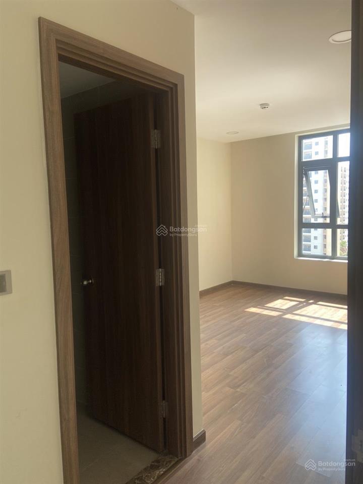 Bán căn hộ 2 phòng ngủ de capella 116 lương định của, an khánh (quận 2) tp hcm.  0908 155 ***