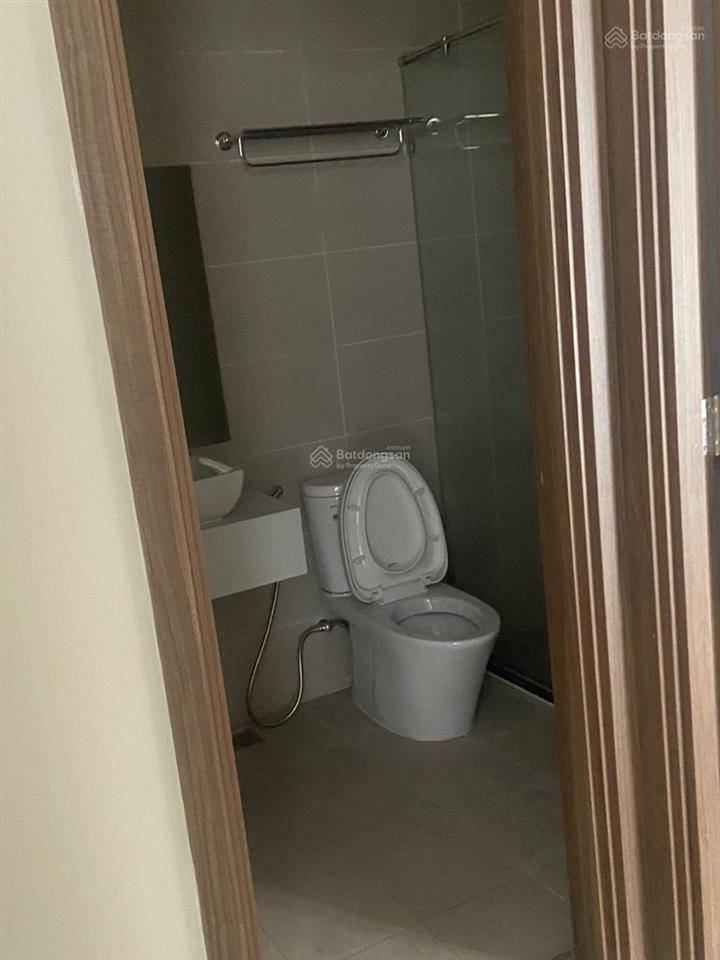 Bán căn hộ 2 phòng ngủ de capella 116 lương định của, an khánh (quận 2) tp hcm.  0908 155 ***