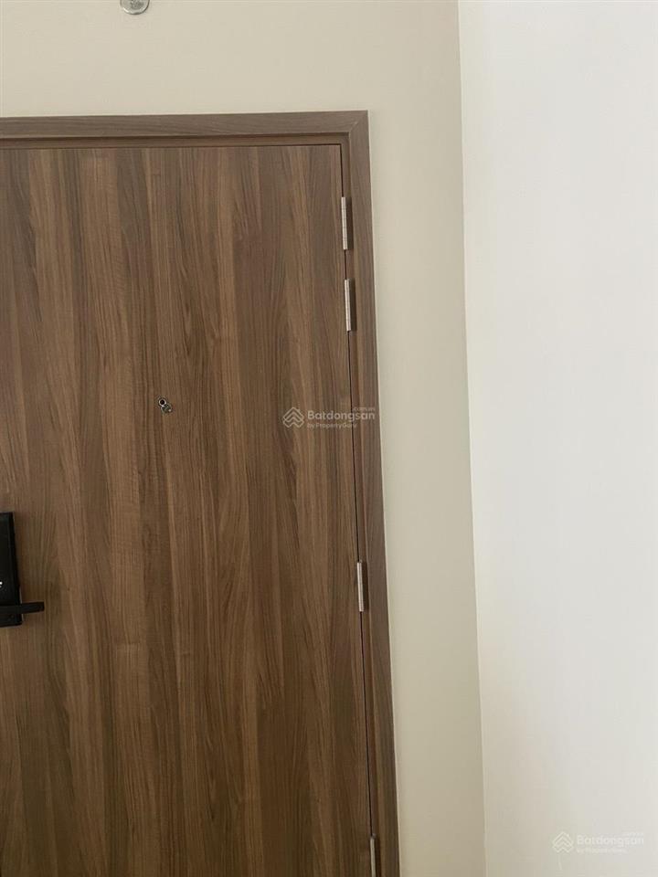 Bán căn hộ 2 phòng ngủ de capella 116 lương định của, an khánh (quận 2) tp hcm.  0908 155 ***