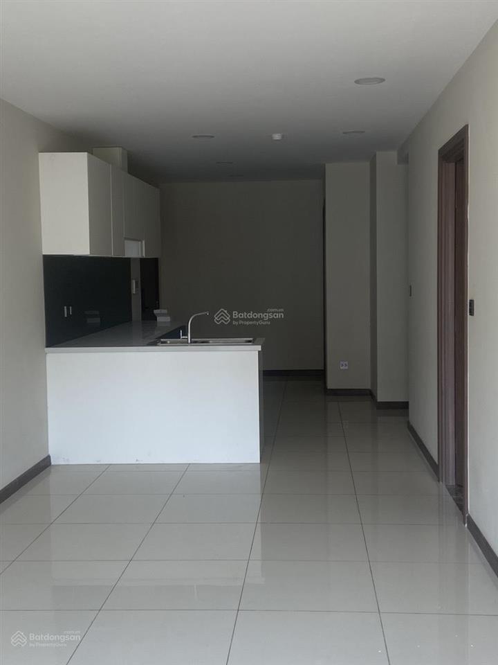 Bán căn hộ 2 phòng ngủ de capella 116 lương định của, an khánh (quận 2) tp hcm.  0908 155 ***