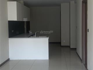 Bán căn hộ 2 phòng ngủ de capella 116 lương định của, an khánh (quận 2) tp hcm.  0908 155 ***