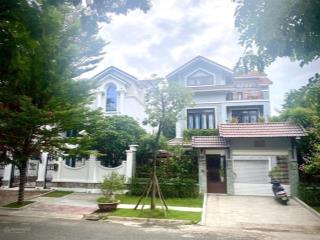 Bán gấp căn biệt thự phú mỹ  vạn phát hưng