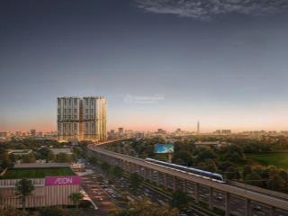 Lusso saigon tháp căn hộ branded residence được vận hành và quản lý bởi worldhotels