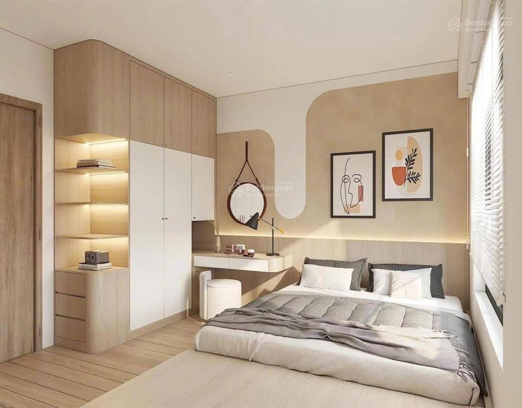 Bán gấp căn hộ cao cấp parkview phú mỹ hưng q7  dt 103 m2 giá 9,5 tỷ.  0918 622 ***