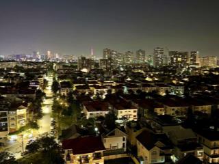 Bán gấp căn hộ cao cấp hapy valley dt 135m giá 11.5 tỷ . 0918 622 ***