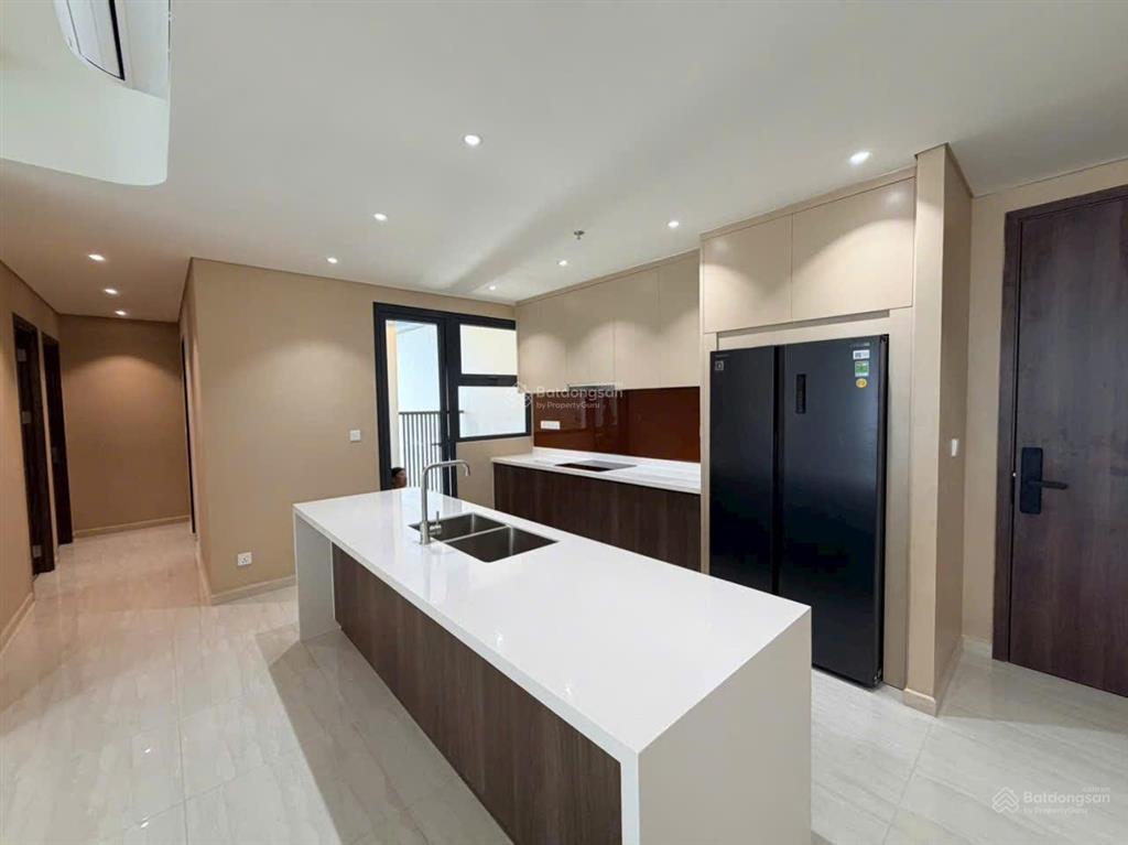 Bán gấp căn hộ cao cấp riverside phú mỹ hưng q7  dt 180m2 giá 14,5 tỷ  0918 622 ***