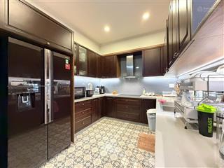 Cho thuê căn hộ happy valley phú mỹ hưng q7  dt 117m giá 25 triệu/tháng . 0918 622 ***