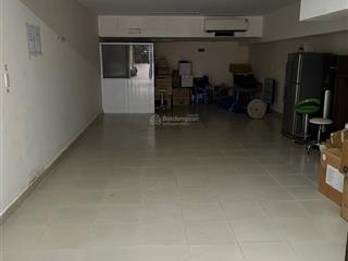 Bán nhà phố đường số 5 kdc him lam giá 28,5 tỷ