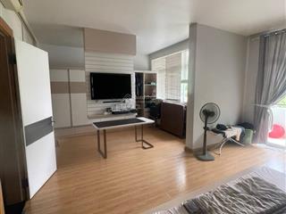 Cho thuê nhà 7.5x20m him lam kênh tẻ full nội thất giá 60t/tháng