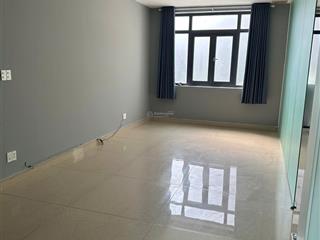 Cho thuê tòa nhà văn phòng khu him lam đường hoàng trọng mậu