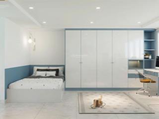 Bán nhà him lam mặt tiền đường hoàng trọng mậu giá 38 tỷ