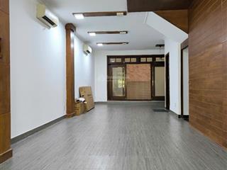 Cho thuê mặt bằng khu him lam kênh tẻ giá 15tr/tháng