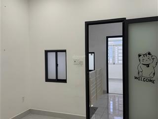 Bán nhà mặt tiền đường số 2, phường 4, q4 giá 10,5 tỷ
