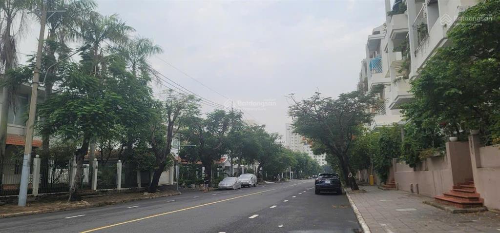 Bán bt mỹ tú 2, 396m2, 140 tỷ vnd, 4pn, 5wc, mặt tiền 22m, ngõ rộng 20m, hàng hot chỉ với