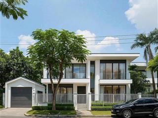 Lợi trần villa  chuyên chuyển nhượng biệt thự phú mỹ hưng, quận 7,  0917,,554,,605