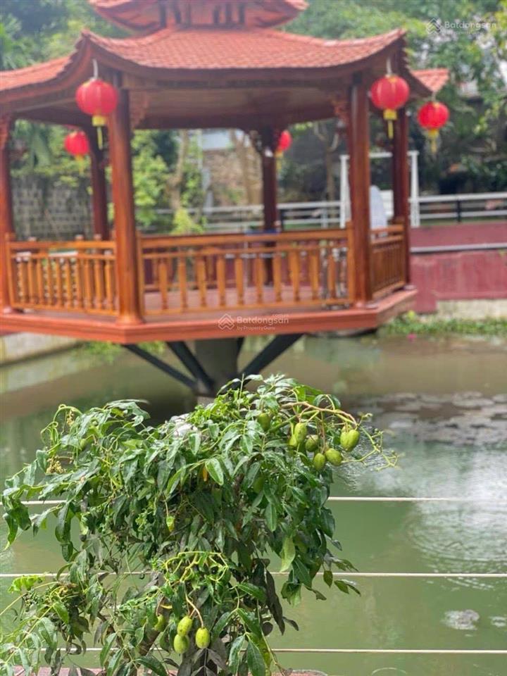 Cần bán đất đường nguyễn văn cừ, tp buôn ma thuột dt 2866,5m² giá chỉ 23 tỷ 0933 566 ***
