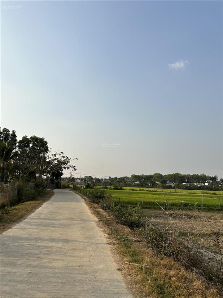 Cần bán đất thôn 10 xã trúc sơn cư jut gần bệnh viện xuyên á . dt 4000m2 giá 3,1 tỷ lên dc thổ cư