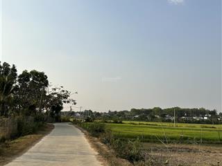 Cần bán đất thôn 10 xã trúc sơn cư jut gần bệnh viện xuyên á . dt 4000m2 giá 3,1 tỷ lên dc thổ cư