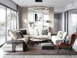 Cần tiền bán gấp căn hộ the view , dt 147m, 3pn, full nội thất cao cấp, giá 13.6 tỷ . 0917 479 ***