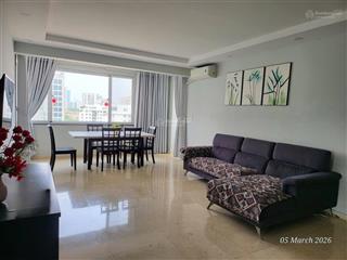 Cho thuê căn hộ mỹ khang, dt 124m, 3pn, 2wc, full nội thất, giá thuê 18 triệu,  0917 479 ***