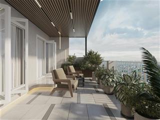 Bán căn hộ penthouse phú mỹ hưng, diện tích 252m, thiết kế 4pn,4wc, nội thất ,  0917 479 ***